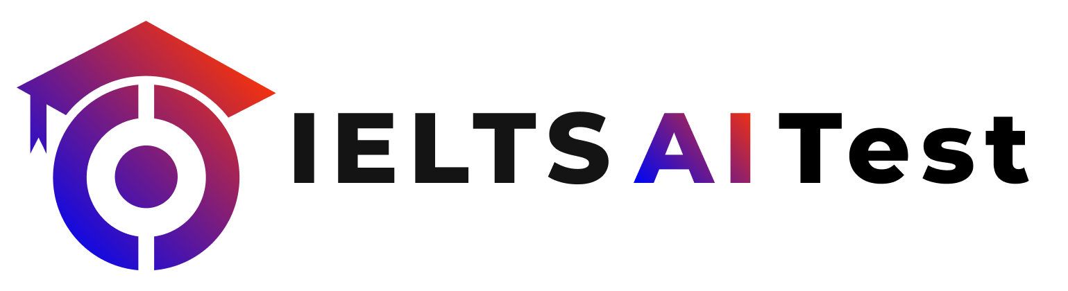 VTECH IELTS